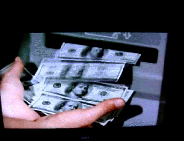 B6E8BE6F-4826-4CBD-914A-A7BDAAC3DBB0.gif B6E8BE6F-4826-4CBD-914A-A7BDAAC3DBB0.gif