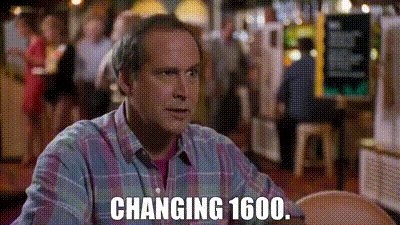 B574FBD2-9691-4715-A186-FD9C84484E85.gif B574FBD2-9691-4715-A186-FD9C84484E85.gif