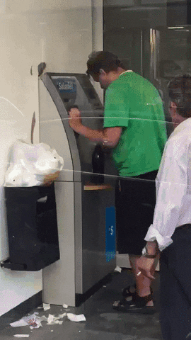ATM.gif ATM.gif
