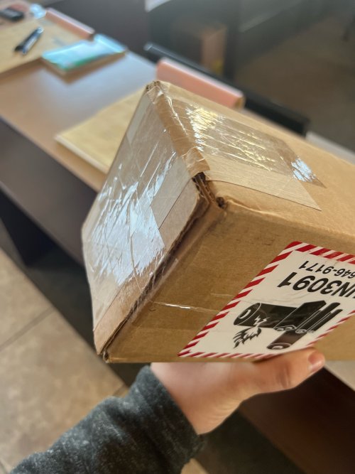 Leupold Box.jpeg Leupold Box.jpeg