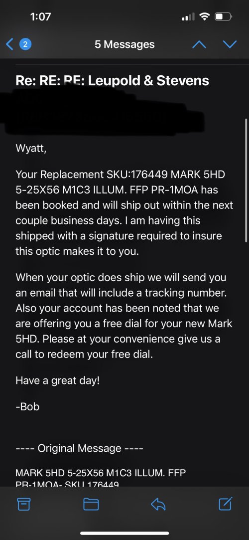 Leupold Email.jpg Leupold Email.jpg
