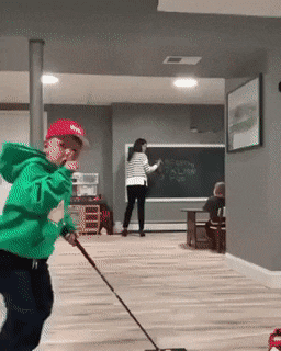 de4005e67d5a1258bf401c135cf884d1.gif de4005e67d5a1258bf401c135cf884d1.gif
