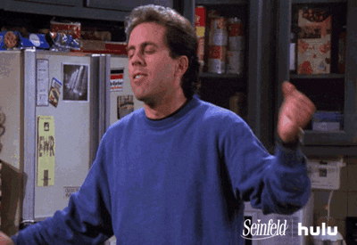 1679760120856.gif 1679760120856.gif