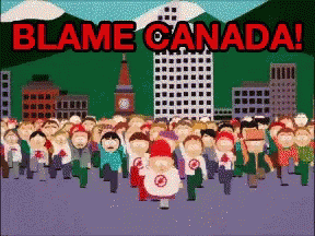 blame-canada-south-park.gif blame-canada-south-park.gif