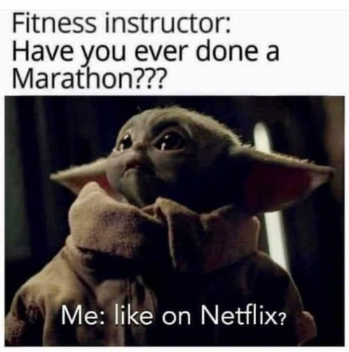 1679929387482.png