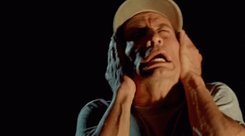 7C0A0C0C-D9AE-462C-845B-D8B948A2B632.gif 7C0A0C0C-D9AE-462C-845B-D8B948A2B632.gif