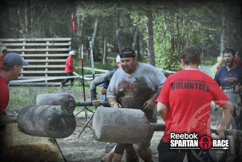 spartan race.jpg