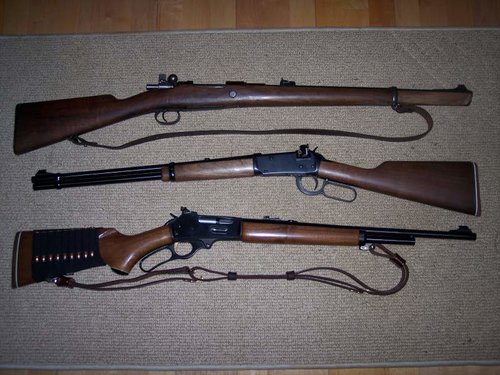 carbines 001.jpg