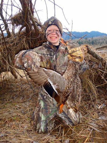 Wyatt Mallard.jpg
