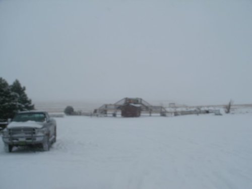 GEDC0969.JPG