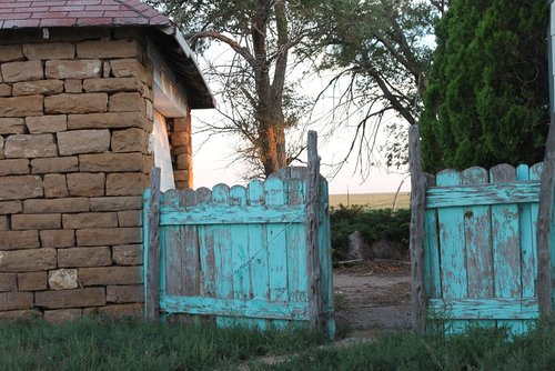 Ranch II.jpg Ranch II.jpg