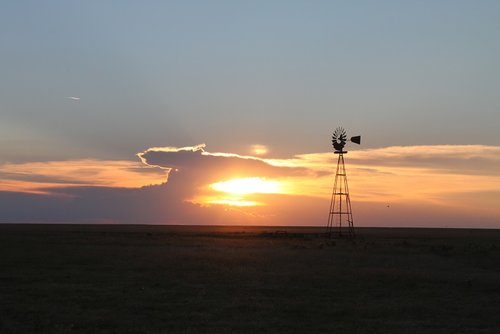 13 NM Goat Sunset.jpg 13 NM Goat Sunset.jpg