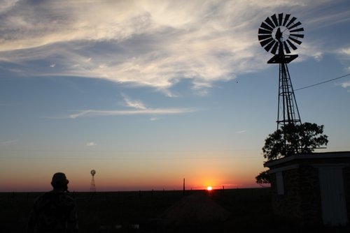 BM Sunset.jpg BM Sunset.jpg