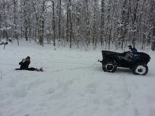 20140105_154146.jpeg