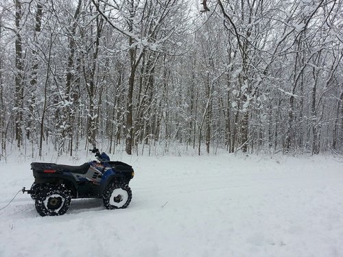 snow '14.jpeg