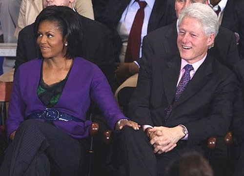 bill-clinton-michelle-obama.jpg