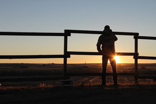Sunrise.JPG Sunrise.JPG