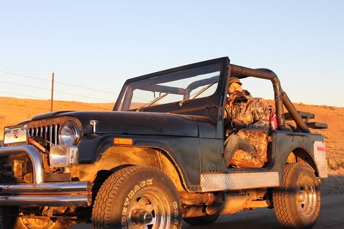 Jeep.JPG Jeep.JPG