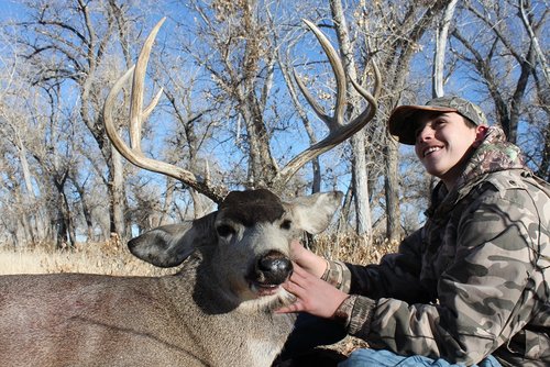 13 CO Deer Jake.jpg 13 CO Deer Jake.jpg