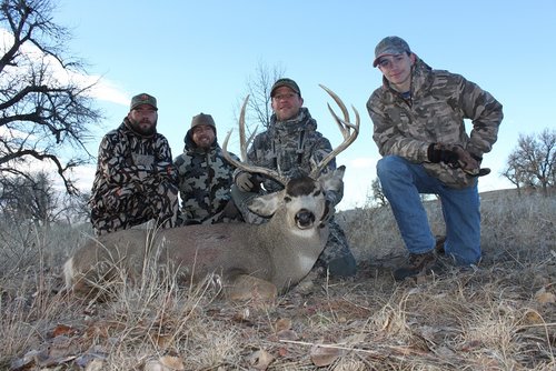 13 CO Deer Crew.jpg 13 CO Deer Crew.jpg
