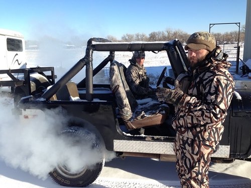 13 CO Deer Jeep.jpg 13 CO Deer Jeep.jpg