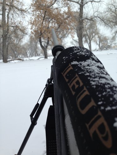 13 CO Deer Scope.jpg 13 CO Deer Scope.jpg