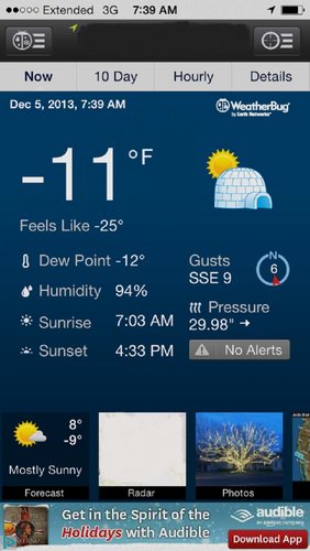 Weather.jpg Weather.jpg