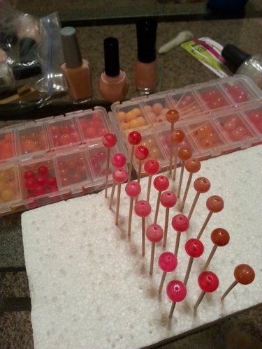 Beads.jpg