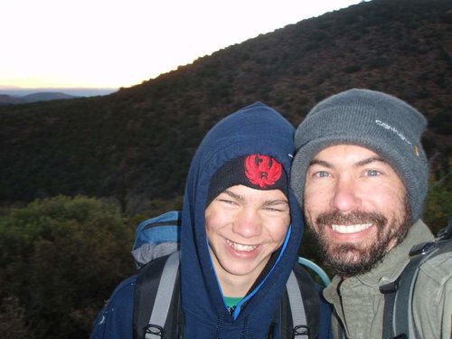 elk2012.jpg elk2012.jpg