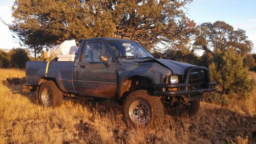 truck camp.jpg truck camp.jpg