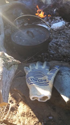 ove glove.jpg ove glove.jpg