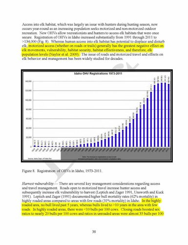 Pages from OHV Pages from ID elkPlanFinalDraft-2.jpg