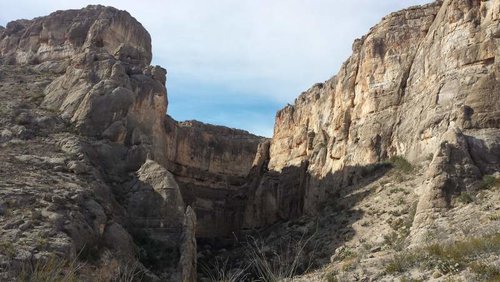 20140108_105008.jpg 20140108_105008.jpg