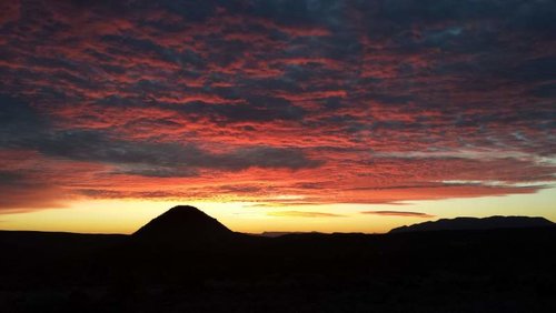 20140108_073802.jpg 20140108_073802.jpg