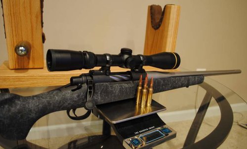 Rifle Resize.jpg