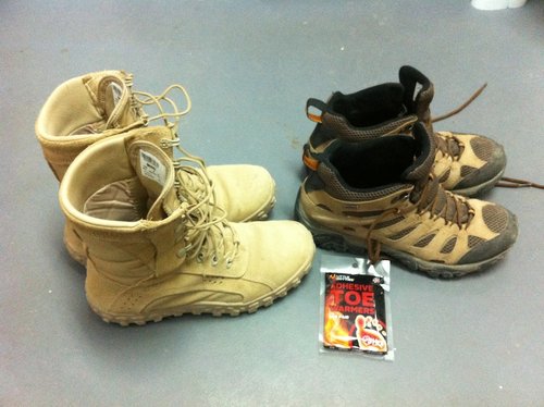 IMG_1370.JPG IMG_1370.JPG