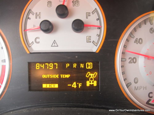 IMG_2508.JPG IMG_2508.JPG