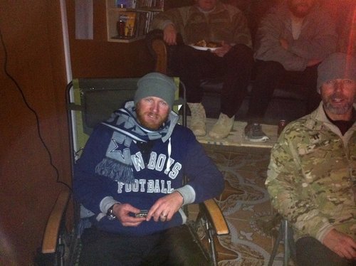 IMG_1384.JPG IMG_1384.JPG