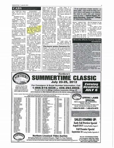 SKMBT_C364e14012913030_Page_3.jpg