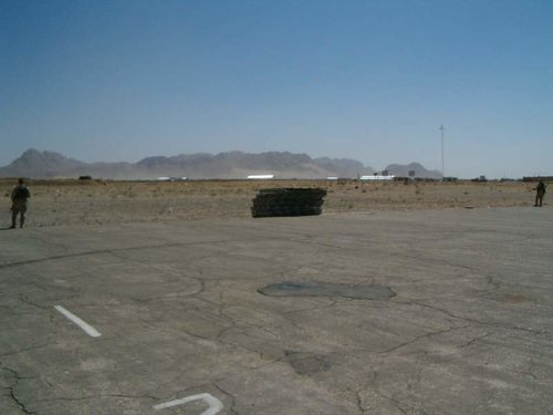 AFG 2004 004.jpg AFG 2004 004.jpg