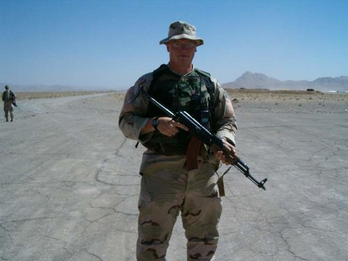 AFG 2004 006.jpg AFG 2004 006.jpg