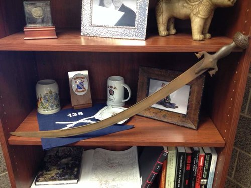 Pulwar Sword.jpg Pulwar Sword.jpg