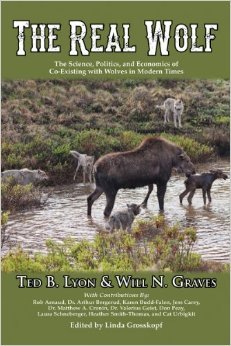 Ted Lyons book cover.jpg Ted Lyons book cover.jpg