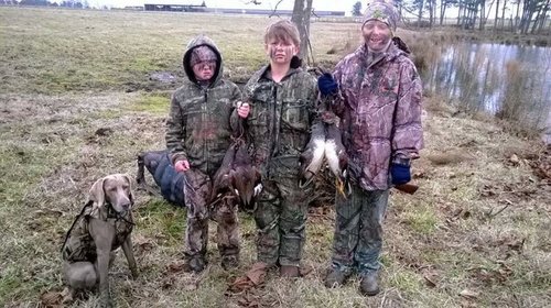 kids and ducks.jpg