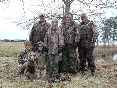 waterfowl youth hunt 2014.jpg