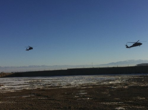 Choppers.jpg Choppers.jpg