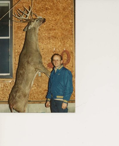 oldies 001.jpg