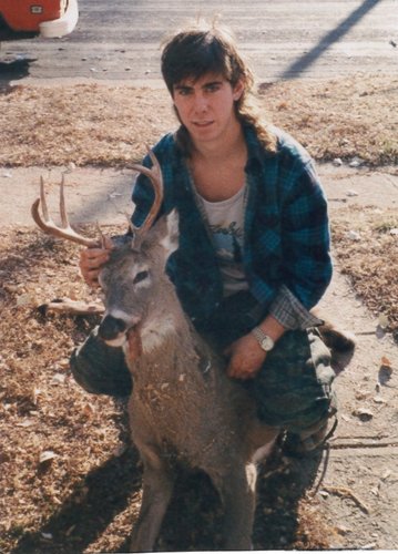 deer99.jpg