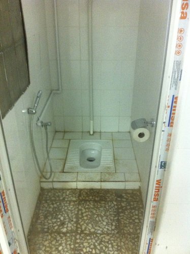 IMG_1455 (1).jpg IMG_1455 (1).jpg