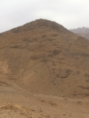 OP3.jpg OP3.jpg